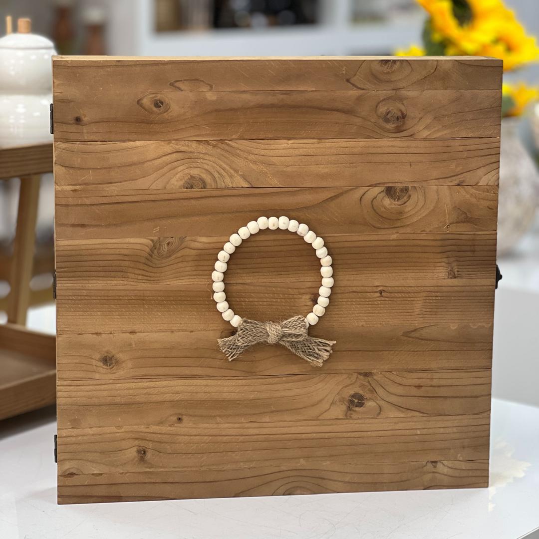 IMG-20250811-WA0012 کاورفیوز مهره دار - تصویر 1