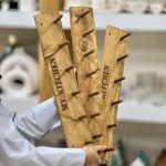 شلف تکست دار - تصویر 2