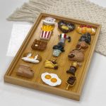 مگنت یخچال فانتزی