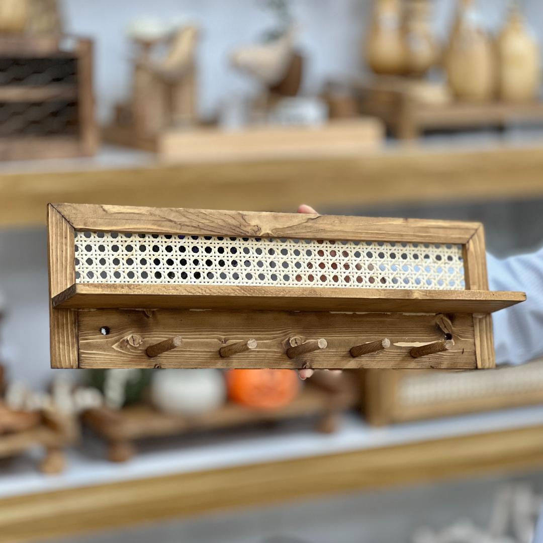 IMG-20250811-WA0023 شلف حصیری - تصویر 1