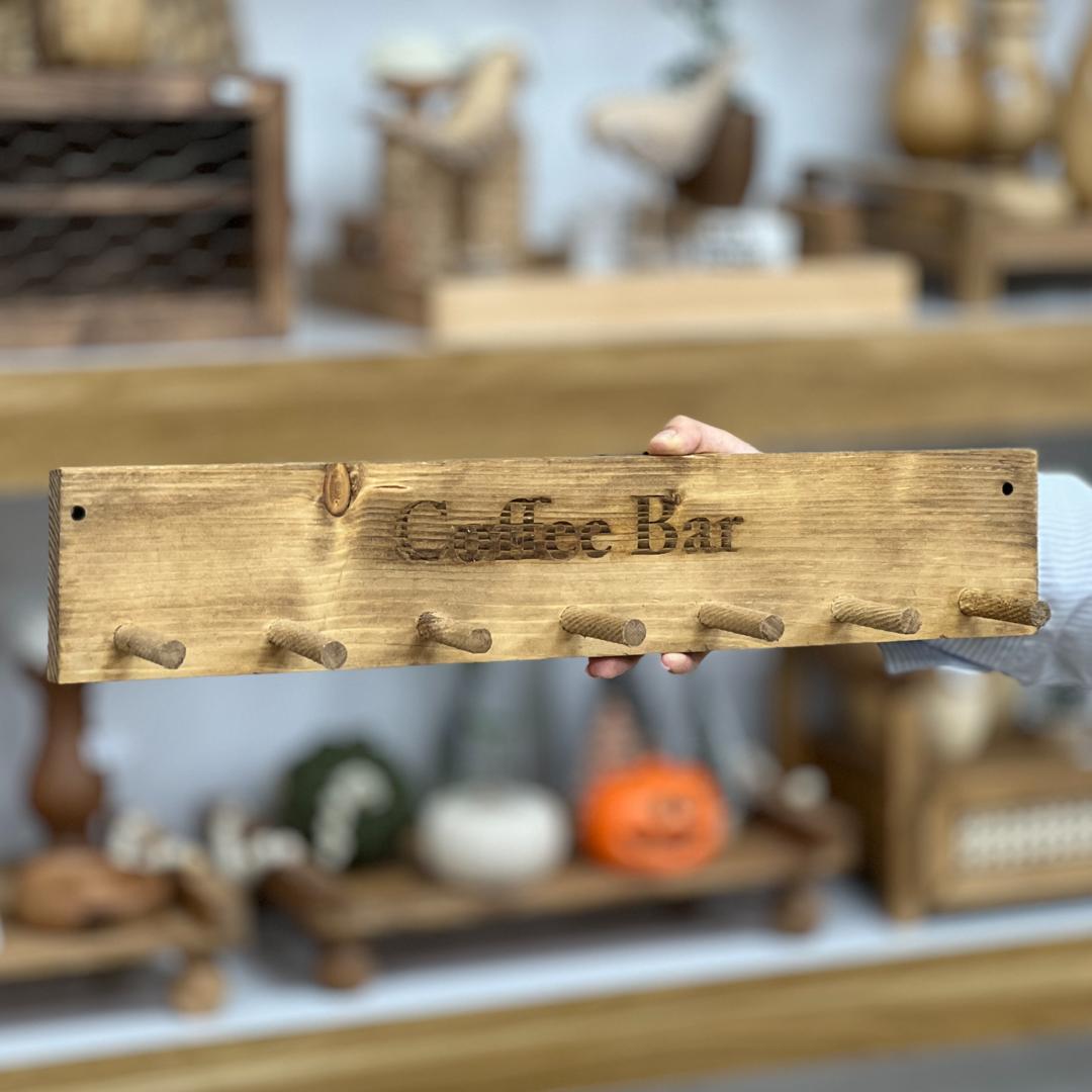 IMG-20250811-WA0025 شلف تکست دار - تصویر 1