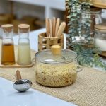 قابلمه پیرکس