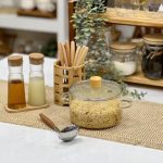 قابلمه پیرکس - تصویر 2