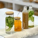 پارچ پیرکس - تصویر 2