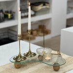 جاشمعی طلایی