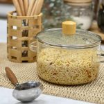 قابلمه پیرکس - تصویر 3