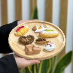 مگنت یخچال فانتزی - تصویر 3