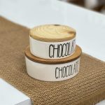 کوکی و بیسکوییت خوری