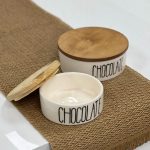 کوکی و بیسکوییت خوری - تصویر 2