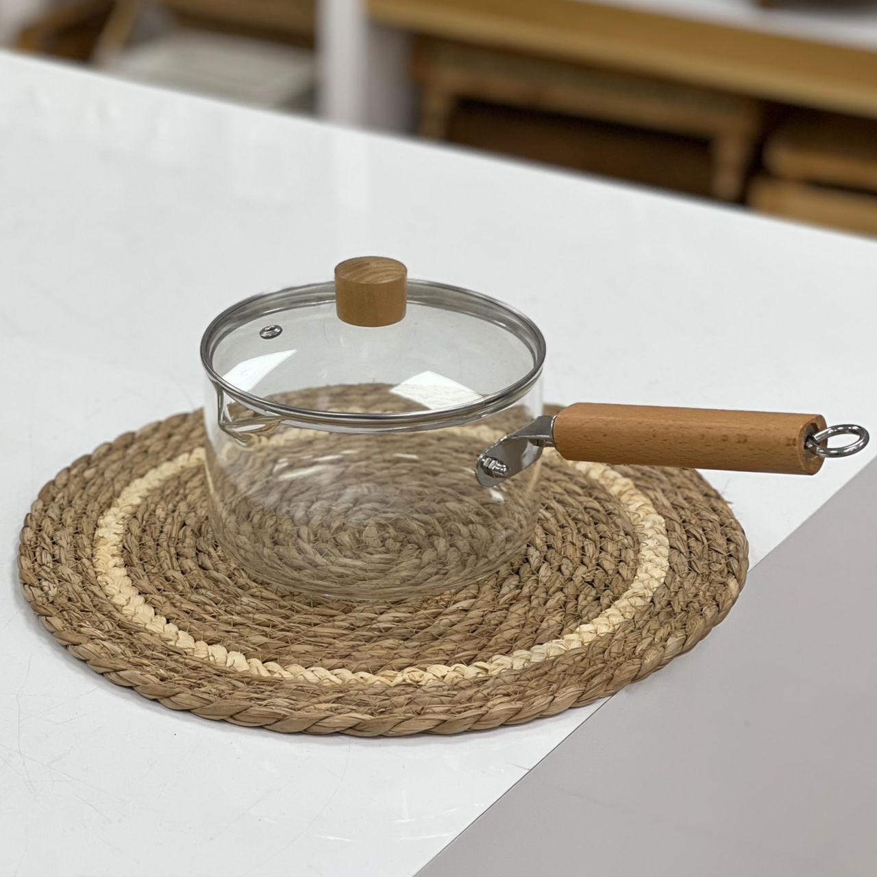 IMG-20250819-WA0040 شیرجوش پیرکس - تصویر 1