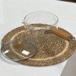 شیرجوش پیرکس - تصویر 2