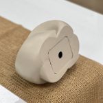 جا دستمال پلی استر کد 1096 - تصویر 2