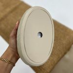 جا دستمال پلی استر کد 1097 - تصویر 2