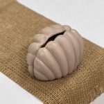 جا دستمال پلی استر کد 1098 - تصویر 2