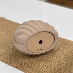 جا دستمال پلی استر کد 1098 - تصویر 3