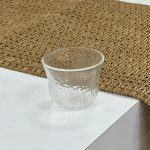 شات یخی پیرکس کد 10102