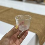 شات یخی پیرکس کد 10102 - تصویر 2