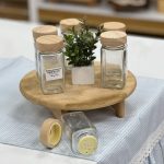 جا ادویه تک - تصویر 2