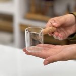 سس خوری پیرکس - تصویر 2