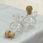 جا سرکه آبلیمو تک - تصویر 2