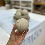گوی پلی استر - تصویر 2