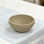 کاسه پلی استر