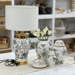 آباژور کد 1058