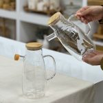 روغن ریز پیرکس فروش ویژه