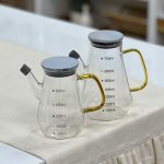 روغن ریز الماسی - تصویر 2