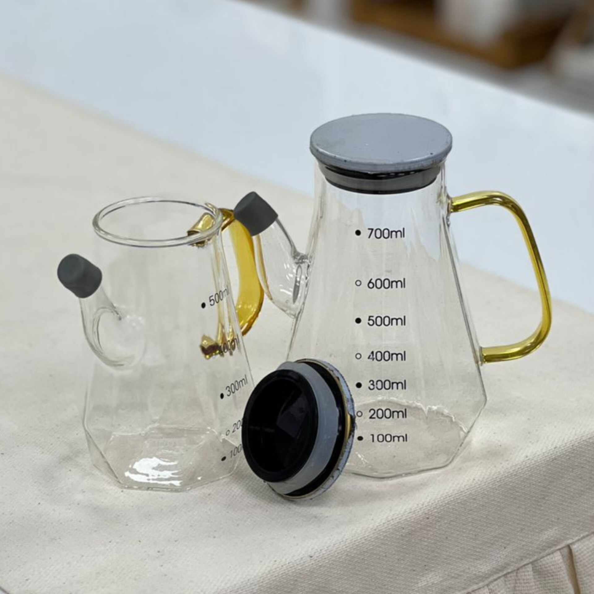 InShot_20250814_141118365 روغن ریز الماسی - تصویر 1