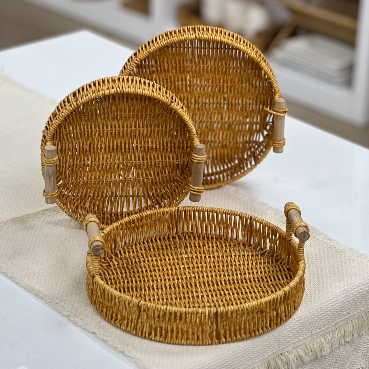 IMG-20250906-WA0013 سبد حصیری مصنوعی - تصویر 1