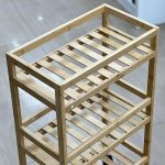 ترولی بامبو (نظم دهنده) - تصویر 2