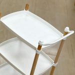 ترولی ایکیا (نظم دهنده) - تصویر 2