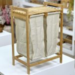 لاندری بگ کشویی