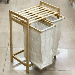 لاندری بگ کشویی - تصویر 2