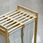 لاندری بگ کشویی - تصویر 3