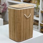 لاندری بامبو