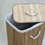 لاندری بامبو - تصویر 2