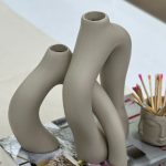 گلدان دلبر - تصویر 2