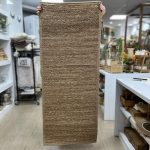 فرشینه حصیری - تصویر 2