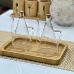 روغن ریز مخروط - تصویر 2