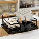 آب چکان - تصویر 2