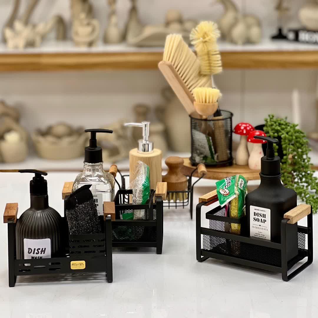 photo_43_2026-01-30_13-06-52 ست جا اسکاچ جا مایع - تصویر 1