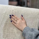 پادری تدی - تصویر 2