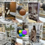 کتاب دکوراتیو - تصویر 2