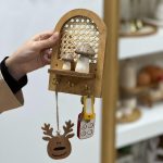 جاکلیدی حصیری - تصویر 2