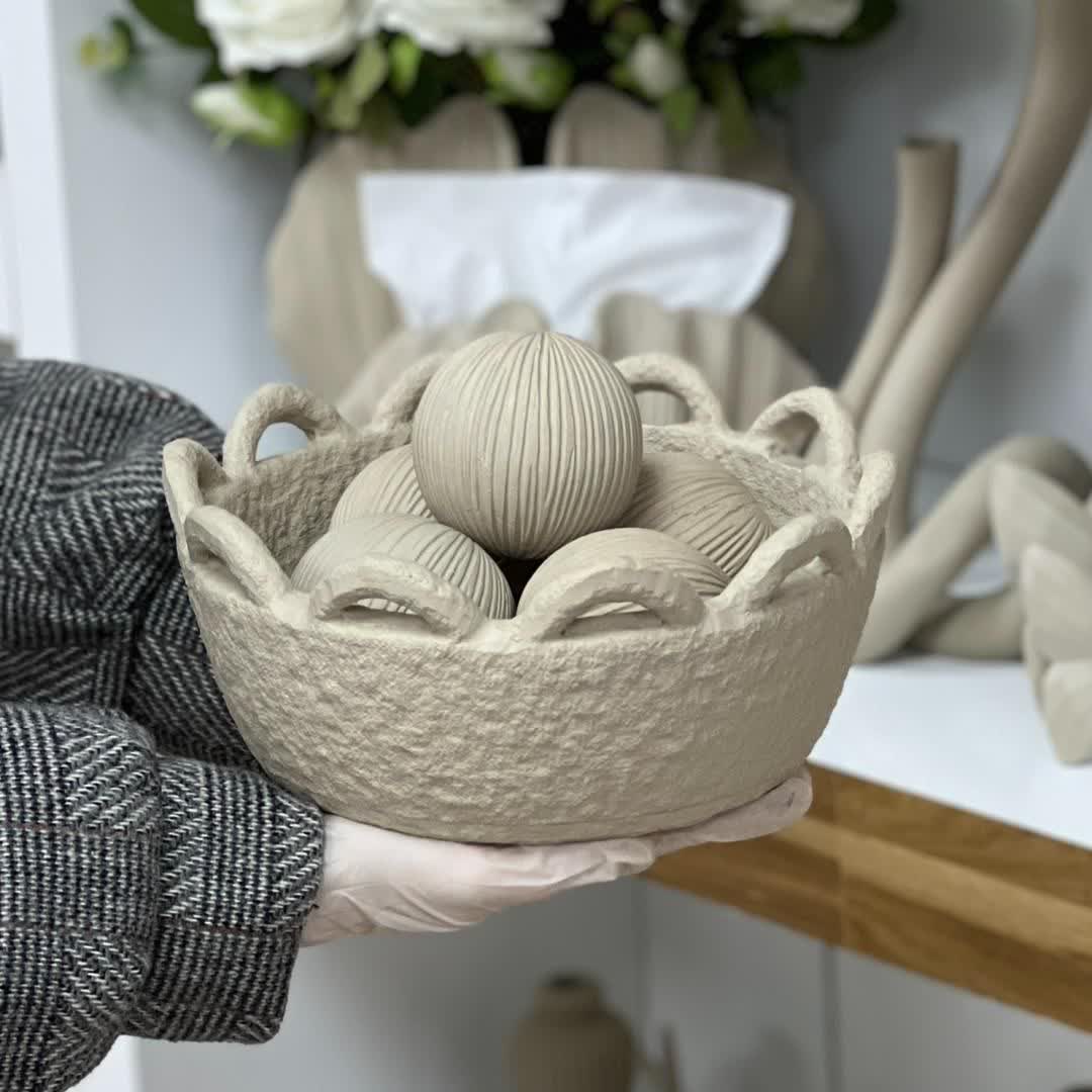 photo_81_2026-01-30_13-06-52 کاسه لبه هلالی پلی استر - تصویر 1