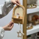 جاکلیدی حصیری