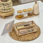 جا قاشق چنگال رابر - تصویر 2