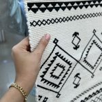پادری مراکشی - تصویر 2